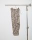 Diaspora skateboards �ǥ������ݥ� Mil Wide Pants