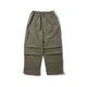 Diaspora skateboards �ǥ������ݥ� Mil Wide Pants