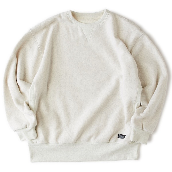 F.A.T. ���ե����ƥ��� DUB-THERM