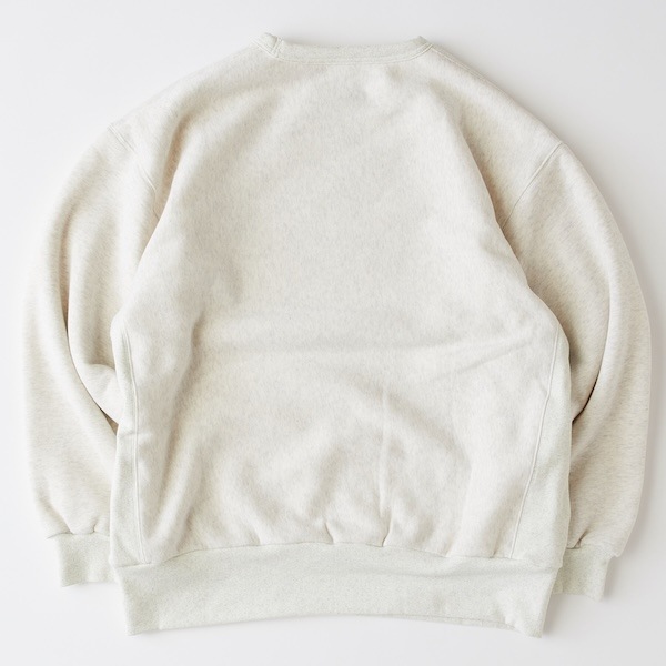 F.A.T. ���ե����ƥ��� DUB-THERM