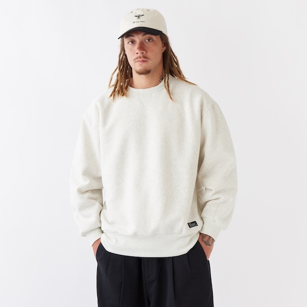 F.A.T. ���ե����ƥ��� DUB-THERM