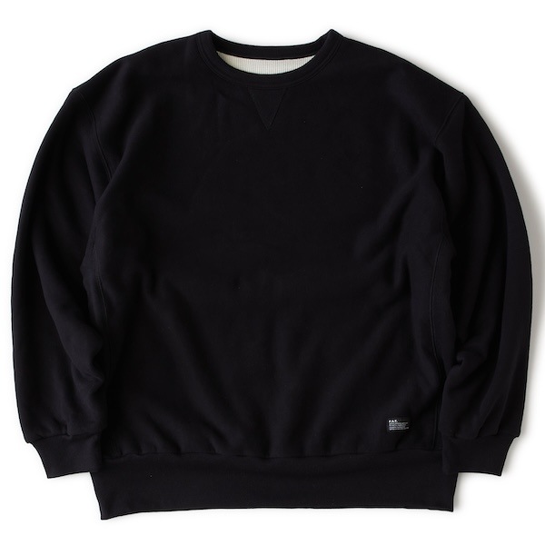 F.A.T. ���ե����ƥ��� DUB-THERM