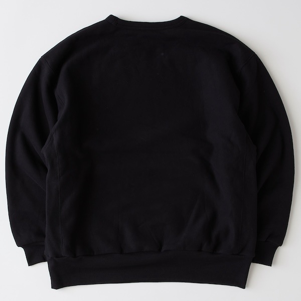 F.A.T. ���ե����ƥ��� DUB-THERM