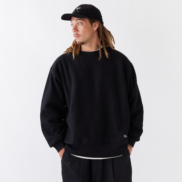 F.A.T. ���ե����ƥ��� DUB-THERM