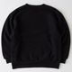 F.A.T. ���ե����ƥ��� DUB-THERM