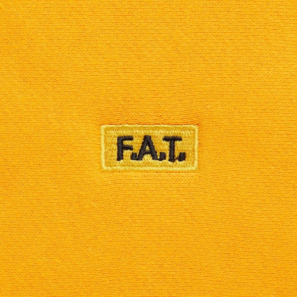 F.A.T. ���ե����ƥ��� SIGTHENTIC