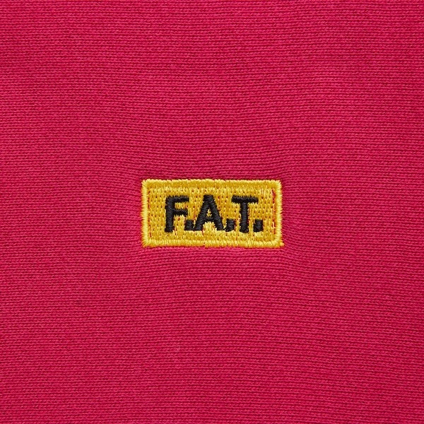 F.A.T. ���ե����ƥ��� SIGTHENTIC