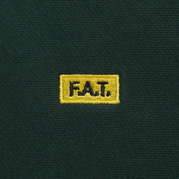 F.A.T. ���ե����ƥ��� SIGTHENTIC
