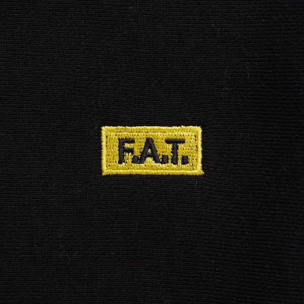 F.A.T. ���ե����ƥ��� SIGTHENTIC