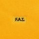 F.A.T. ���ե����ƥ��� SIGTHENTIC