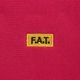 F.A.T. ���ե����ƥ��� SIGTHENTIC