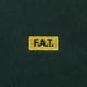 F.A.T. ���ե����ƥ��� SIGTHENTIC