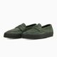 CONVERSE Skateboarding ����С��� CS LOAFER �� SK Dark Green/Black