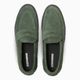 CONVERSE Skateboarding ����С��� CS LOAFER �� SK Dark Green/Black