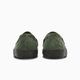 CONVERSE Skateboarding ����С��� CS LOAFER �� SK Dark Green/Black