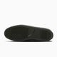 CONVERSE Skateboarding ����С��� CS LOAFER �� SK Dark Green/Black