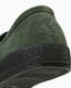 CONVERSE Skateboarding ����С��� CS LOAFER �� SK Dark Green/Black