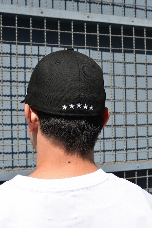 430 fourthirty �ե��������ƥ� NF 59FIFTY LP "F30"