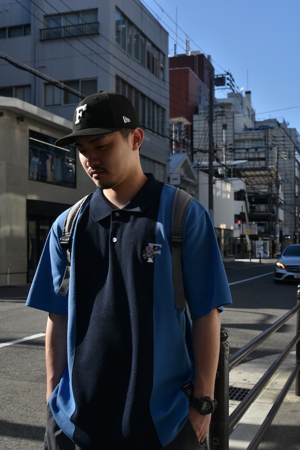 430 fourthirty �ե��������ƥ� NF 59FIFTY LP "F30"