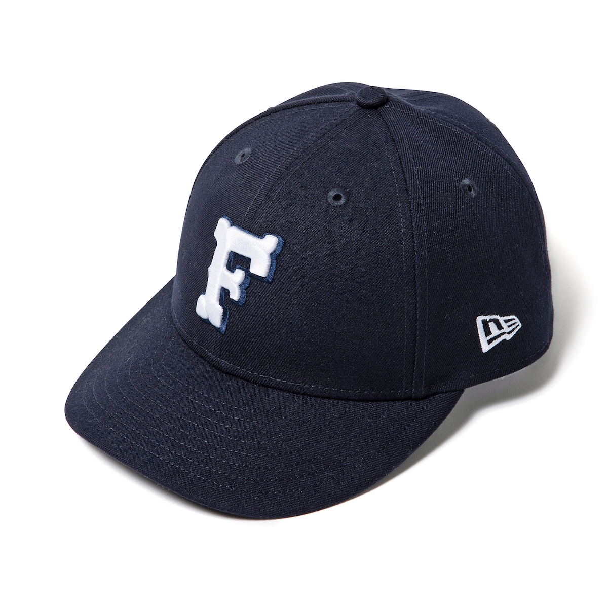 430 fourthirty �ե��������ƥ� NF 59FIFTY LP "F30"