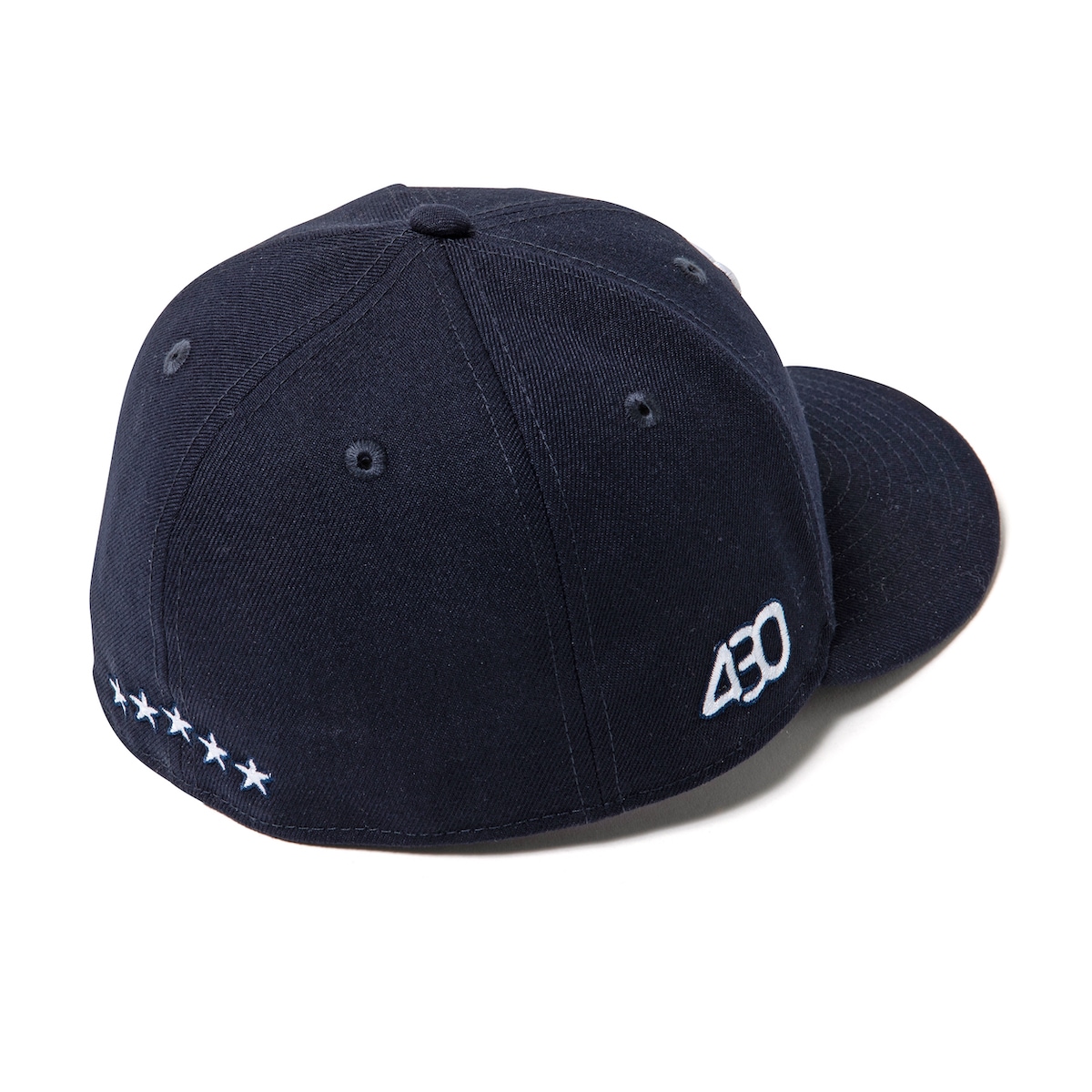 430 fourthirty �ե��������ƥ� NF 59FIFTY LP "F30"