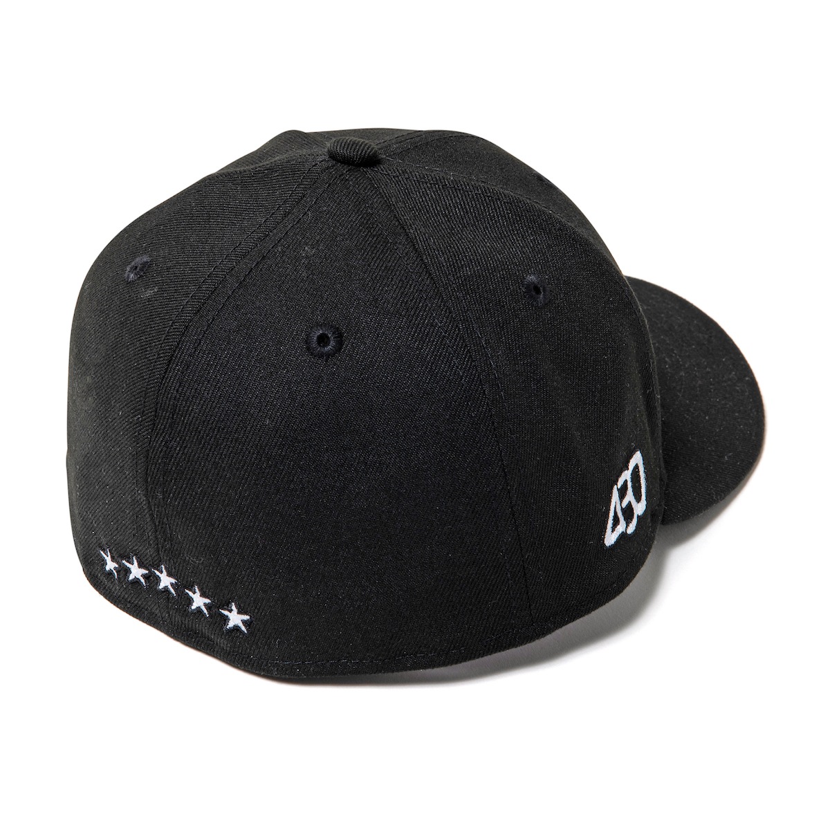 430 fourthirty �ե��������ƥ� NF 59FIFTY LP "F30"