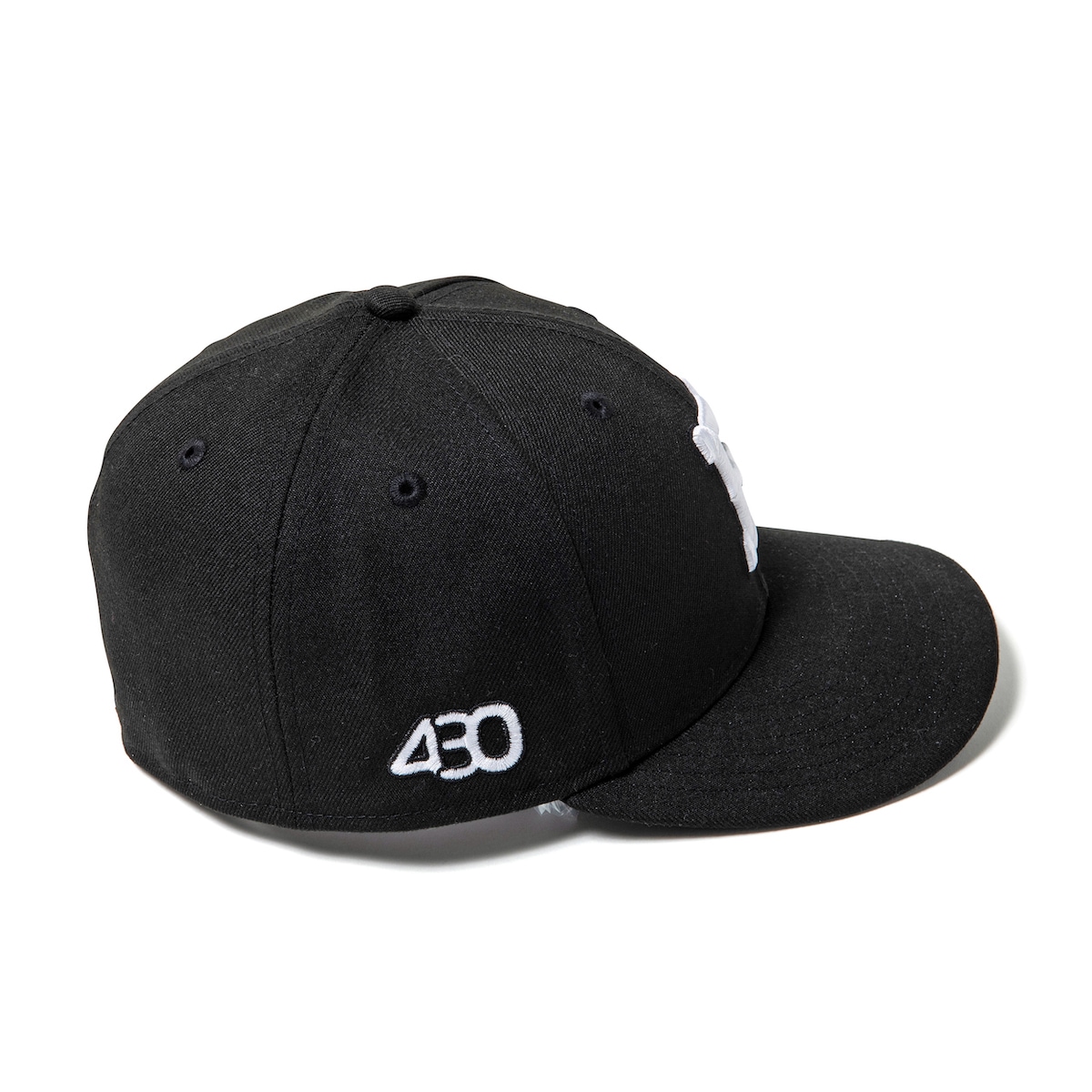430 fourthirty �ե��������ƥ� NF 59FIFTY LP "F30"