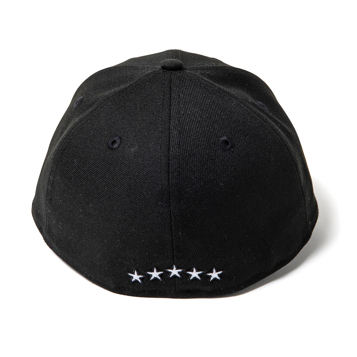 430 fourthirty �ե��������ƥ� NF 59FIFTY LP "F30"