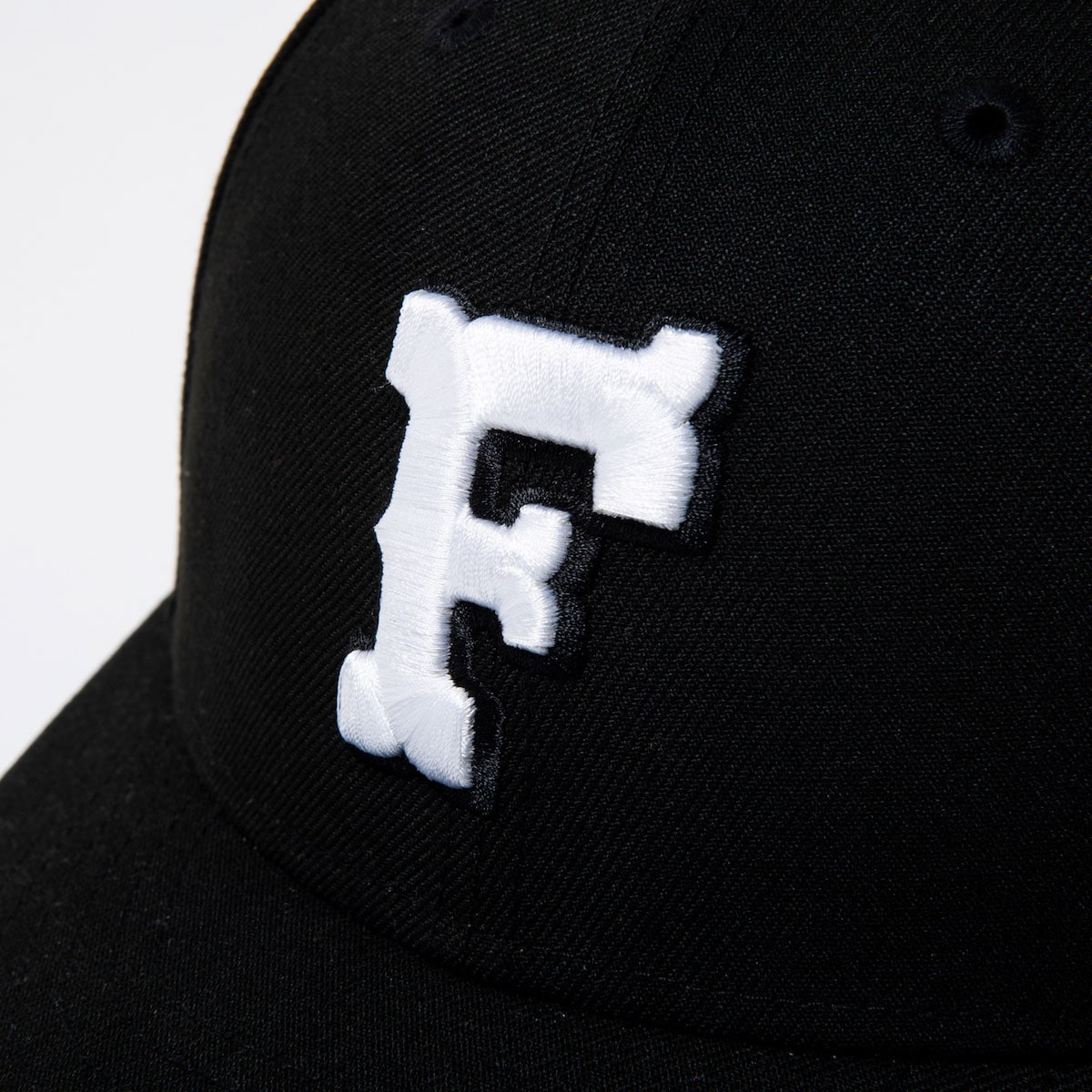 430 fourthirty �ե��������ƥ� NF 59FIFTY LP "F30"
