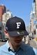 430 fourthirty �ե��������ƥ� NF 59FIFTY LP "F30"