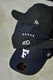 430 fourthirty �ե��������ƥ� NF 59FIFTY LP "F30"