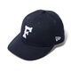 430 fourthirty �ե��������ƥ� NF 59FIFTY LP "F30"