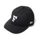 430 fourthirty �ե��������ƥ� NF 59FIFTY LP "F30"