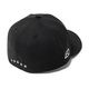 430 fourthirty �ե��������ƥ� NF 59FIFTY LP "F30"