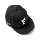 430 fourthirty �ե��������ƥ� NF 59FIFTY LP "F30"