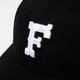 430 fourthirty �ե��������ƥ� NF 59FIFTY LP "F30"