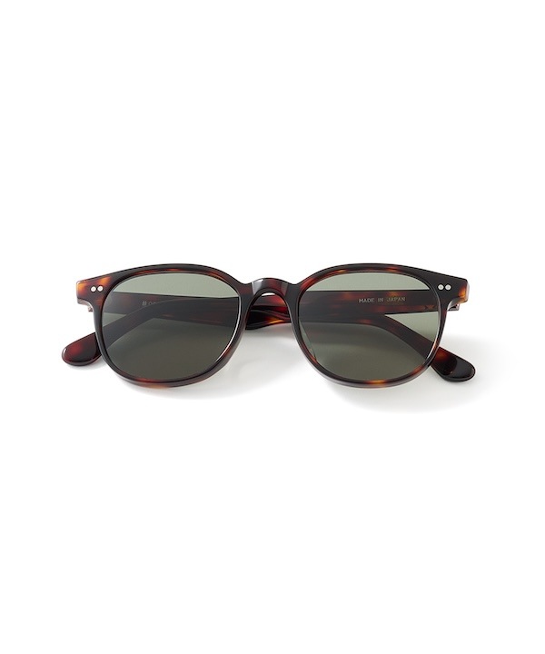 FTC ���եƥ������� VINCE SUNGLASS