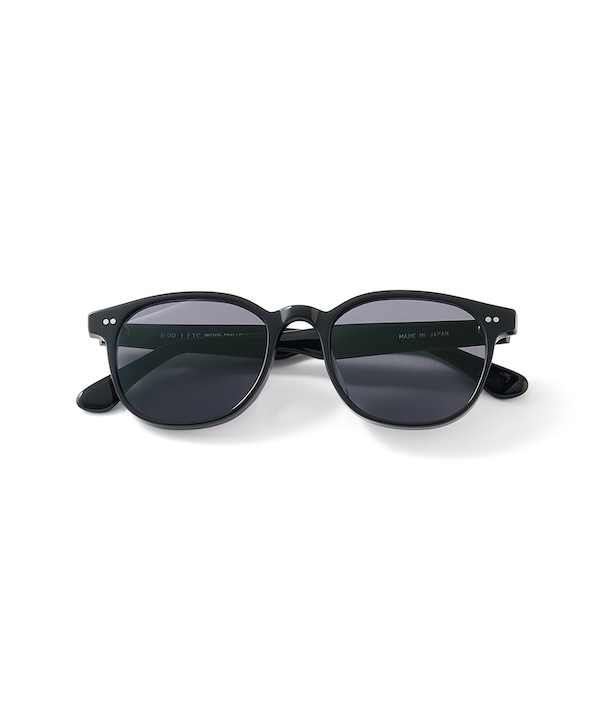 FTC ���եƥ������� VINCE SUNGLASS