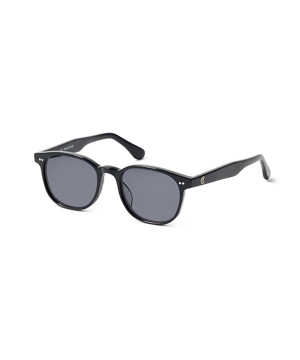 FTC ���եƥ������� VINCE SUNGLASS