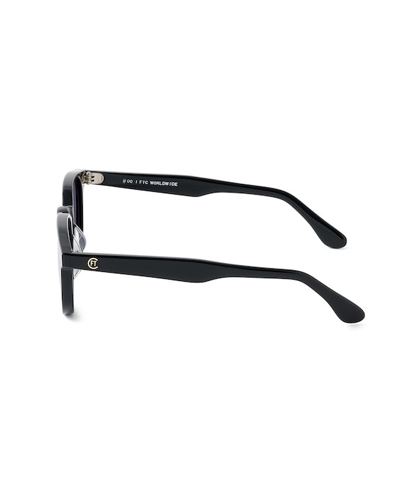 FTC ���եƥ������� VINCE SUNGLASS