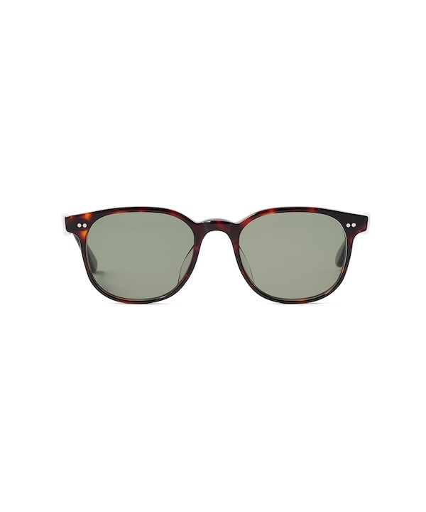 FTC ���եƥ������� VINCE SUNGLASS