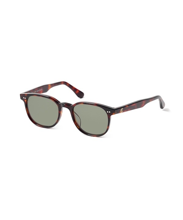 FTC ���եƥ������� VINCE SUNGLASS
