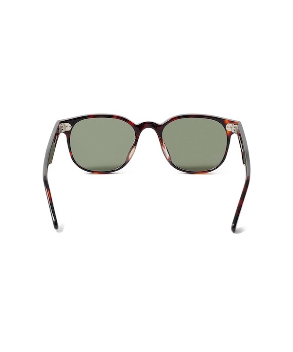 FTC ���եƥ������� VINCE SUNGLASS