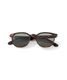 FTC ���եƥ������� VINCE SUNGLASS