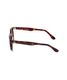FTC ���եƥ������� VINCE SUNGLASS