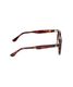 FTC ���եƥ������� VINCE SUNGLASS