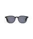 FTC ���եƥ������� VINCE SUNGLASS