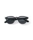 FTC ���եƥ������� VINCE SUNGLASS
