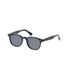 FTC ���եƥ������� VINCE SUNGLASS