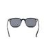 FTC ���եƥ������� VINCE SUNGLASS